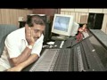 OM Movie Background Music By Hamsalekha