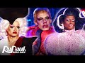 The Bag Ball 👠 S13 E5 | RuPaul’s Drag Race