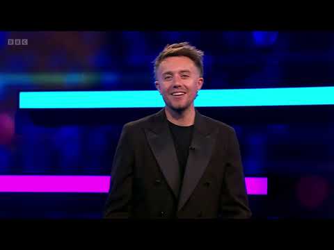 The Finish Line Season 3 Episode 27