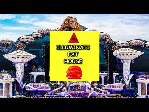 [MELODIC HOUSE] Save A Innerbloom (Luke Alexander x Ango Sunset Blend)