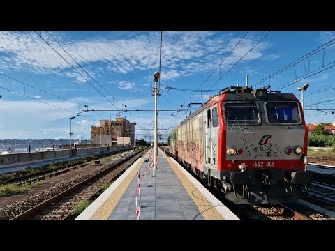 LIS 61949 San Ferdinando - Villa S.G.B.