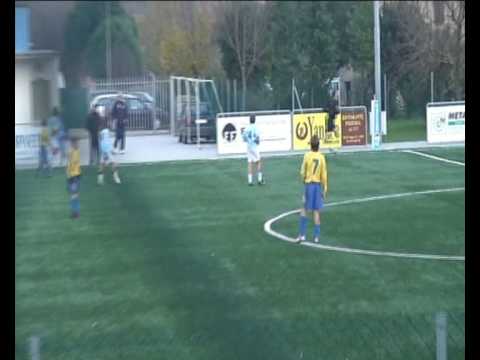 thomas scheidsrechter/arbitro