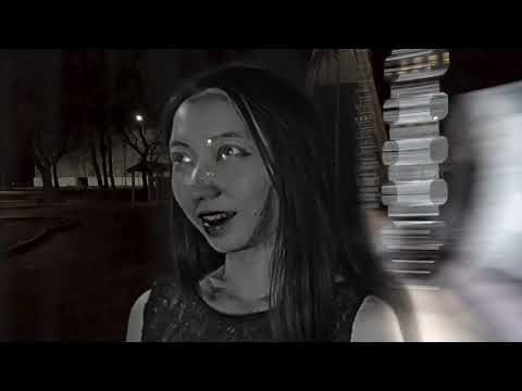 Video thumbnail for Der Kranke Mond