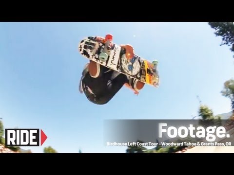download lagu mp3 mp4 Tony Hawk Grant, download lagu Tony Hawk Grant gratis, unduh video klip Tony Hawk Grant