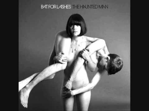 Bat For Lashes & Beck - Let's Get Lost