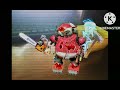 Lost A Dinosaurs Going On A Dinomite Adventure Movie Thx Trailer