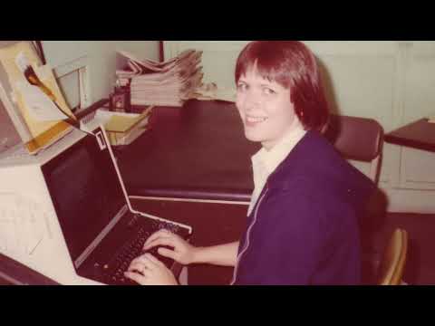 A History of The De Queen Bee Co.