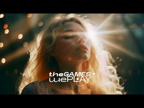 ENJOII x YELL - me and u