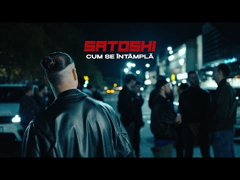 Video thumbnail for Cum se �nt�mpl