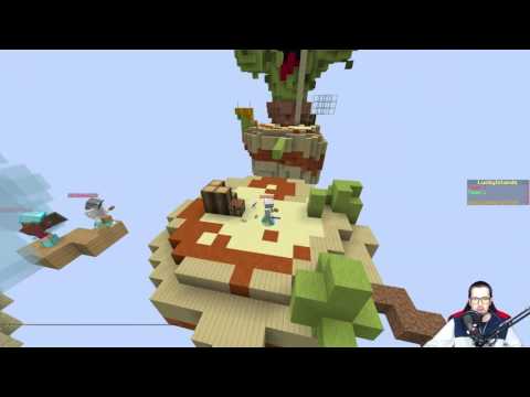 ZERO SKILLA, 100% FARTA! - LUCKY ISLANDS #45 /w Mardey