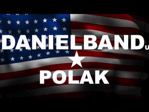 DanielBand US POLAK (NOWOSC) 2020