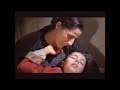 Saint Maria Goretti Agony Scene