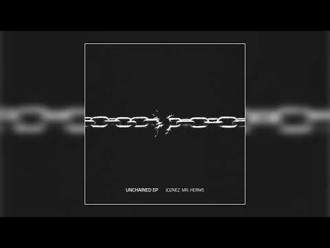 Joznez, Mr. Herms - "Hope I Get To See" (Official Audio)