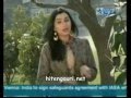 SRK Impressing Gauri On Nach Baliye SBS