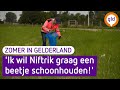 Zomer in Gelderland - Dit zijn de hoogtepunten van Niftrik.