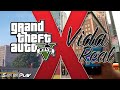 GTA V na Vida Real: Los Santos X Los Angeles ...