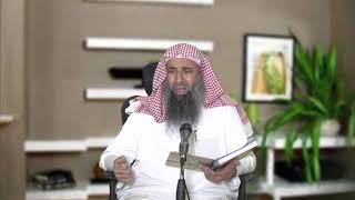 صورة الشك فى طهارة الماء (الطهارة - باب المياه) م22