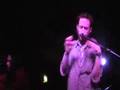 Yeasayer Worms Birmingham