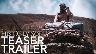 His Only Son (2023) Video