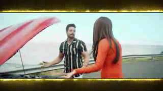 Bagavat (Full Video) | Jasmine Sandlas | Latest Hindi Songs 2019