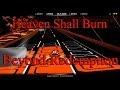 Heaven Shall Burn - Beyond Redemption [Audiosurfed]