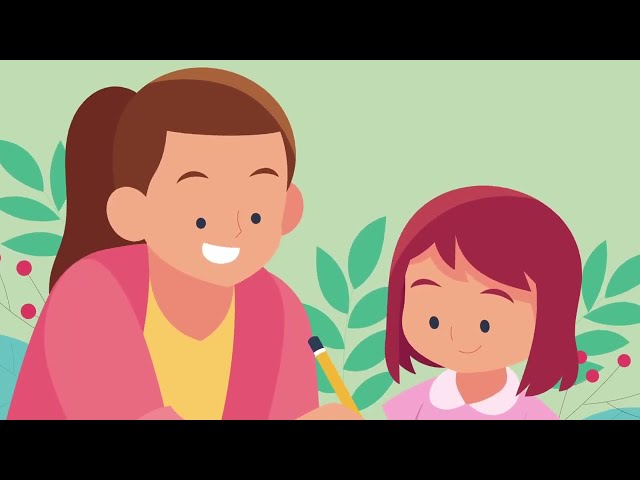 embed video thumbnail