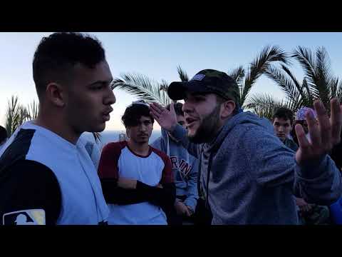 Chercho vs Wolffeng[OCTAVOS]