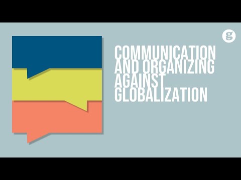 Organizational Communication