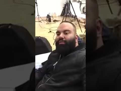 Animus stellungsnahme Manuellsen Rache wird folgen.