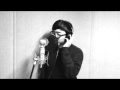 또 한번 사랑은 가고..(Love Has Left Again) - 주현(Lee Ki-chan ...