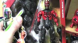Download Lagu Toy Time 161 - Happy Thanksgiving! Thrifts u0026 Pick-ups Thumbnail