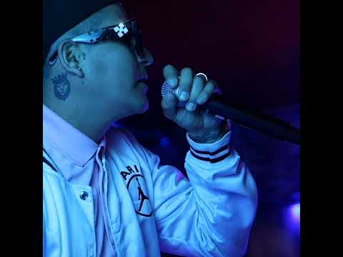 Mayck Ferrah - Códigos 👑