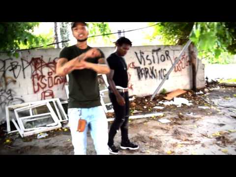 @STACKZ1HUNDO - WFTH FREESTYLE (OFFICIAL VIDEO)