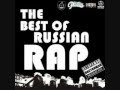 T1one Курю 