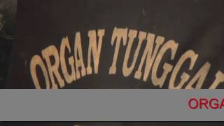 Download lagu ORGEN TUNGGAL NR- kucari jalan terbaik mix mp3 Download lagu ORGEN TUNGGAL NR- kucari jalan terbaik mix mp3
