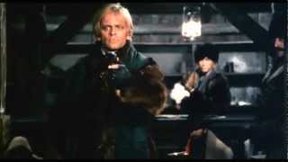 GALLON DRUNK give me back what's mine (2007)