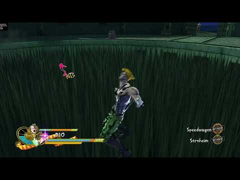 Blonde boy takes brit and alt right extremist at once