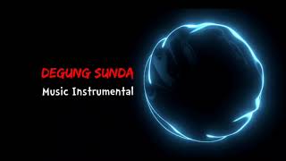 Download lagu Gamelan Degung Sunda - Musik Instrumental mp3