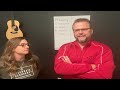 Getting Your Kardia in for Health with Rodney and Carol