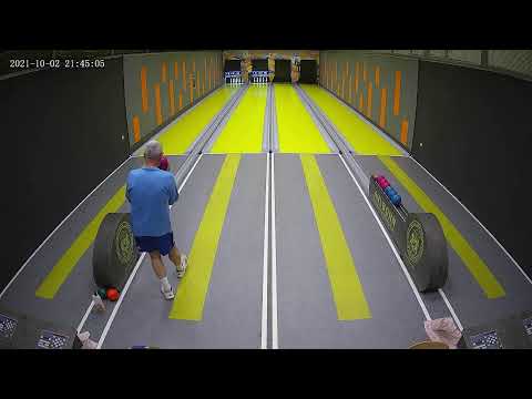 Kuglana Bitola Live Stream