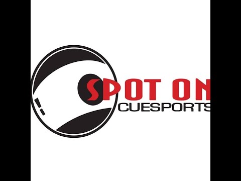 Andy Wilson vs Gareth Higgins