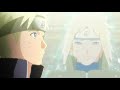 Naruto Shippuden OST 3  -  Goodbye