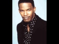 Jamie Foxx - Light A Candle