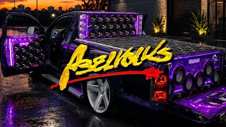 QUER PIX TOMA LEITE (ELETROFUNK) - DJ GUILHERMY DINIZ, DJ FONSECA 062, MC DU RED, MC DENNY