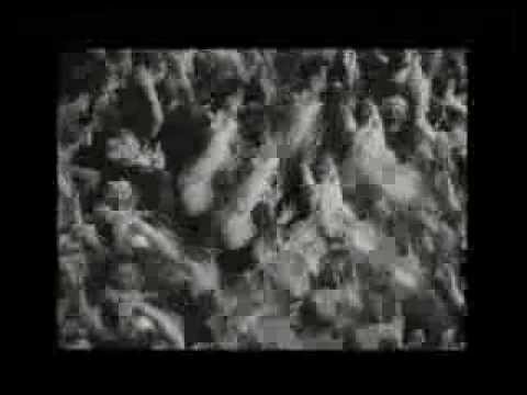 Kannst du Charleston - Tanzt du Charleston