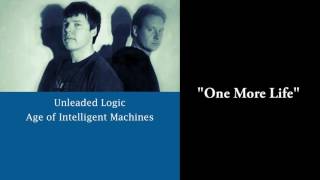 One More Life - Unleaded Logic - Wasted Soundtrack