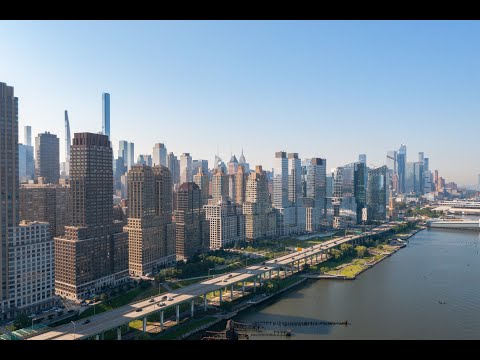 Oleg Davidoff Photographer co. video.