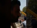 Dhuri Kand
