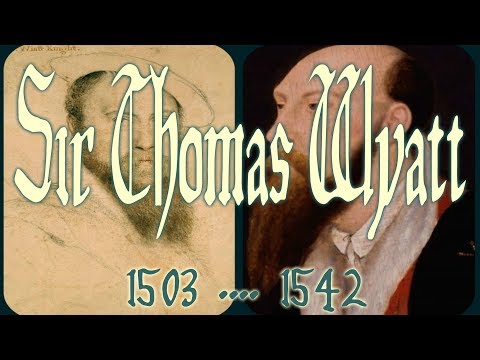 download lagu mp3 mp4 Allington Castle For Sale, download lagu Allington Castle For Sale gratis, unduh video klip Allington Castle For Sale