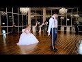 Wedding Video Dance This Is The Greatest Show